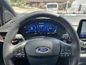 Ford Puma 1.0 MHEV ST-Line X Automat