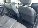 Ford Puma 1.0 MHEV ST-Line X Automat