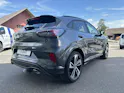 Ford Puma 1.0 MHEV ST-Line X Automat