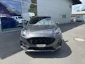 Ford Puma 1.0 MHEV ST-Line X Automat