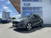 Ford Puma 1.0 MHEV ST-Line X Automat