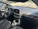 Ford Puma 1.0 MHEV ST-Line X Automat
