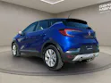 Renault Captur 1.3 TCe EDC Intens EDC