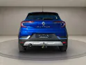 Renault Captur 1.3 TCe EDC Intens EDC