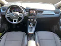 Renault Captur 1.3 TCe EDC Intens EDC