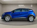 Renault Captur 1.3 TCe EDC Intens EDC