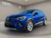 Renault Captur 1.3 TCe EDC Intens EDC