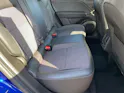 Renault Captur 1.3 TCe EDC Intens EDC