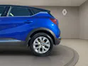 Renault Captur 1.3 TCe EDC Intens EDC