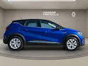 Renault Captur 1.3 TCe EDC Intens EDC