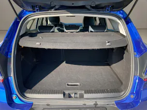 Renault Captur 1.3 TCe EDC Intens EDC