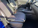 Renault Captur 1.3 TCe EDC Intens EDC