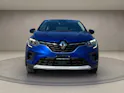 Renault Captur 1.3 TCe EDC Intens EDC