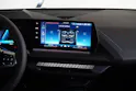 BMW M135 xDrive M Sport Pro