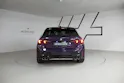 BMW M135 xDrive M Sport Pro