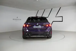 BMW M135 xDrive M Sport Pro