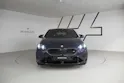 BMW M135 xDrive M Sport Pro