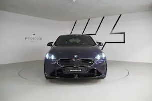 BMW M135 xDrive M Sport Pro