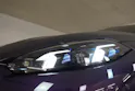 BMW M135 xDrive M Sport Pro