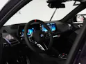 BMW M135 xDrive M Sport Pro