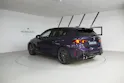 BMW M135 xDrive M Sport Pro