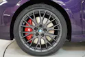 BMW M135 xDrive M Sport Pro