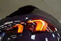 BMW M135 xDrive M Sport Pro