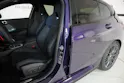 BMW M135 xDrive M Sport Pro