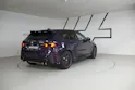BMW M135 xDrive M Sport Pro