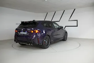 BMW M135 xDrive M Sport Pro