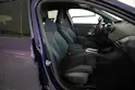BMW M135 xDrive M Sport Pro