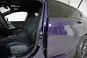 BMW M135 xDrive M Sport Pro