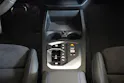 BMW M135 xDrive M Sport Pro