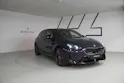 BMW M135 xDrive M Sport Pro