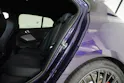 BMW M135 xDrive M Sport Pro