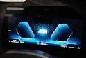 BMW M135 xDrive M Sport Pro