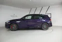 BMW M135 xDrive M Sport Pro