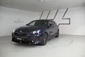 BMW M135 xDrive M Sport Pro