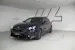BMW M135 xDrive M Sport Pro