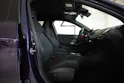 BMW M135 xDrive M Sport Pro