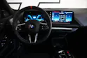 BMW M135 xDrive M Sport Pro