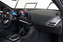 BMW M135 xDrive M Sport Pro