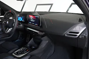 BMW M135 xDrive M Sport Pro
