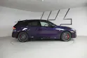 BMW M135 xDrive M Sport Pro