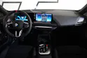 BMW M135 xDrive M Sport Pro
