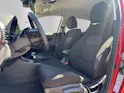 Hyundai Bayon 1.0 T-GDi AmpliaDCT