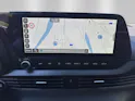 Hyundai Bayon 1.0 T-GDi AmpliaDCT