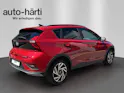 Hyundai Bayon 1.0 T-GDi AmpliaDCT
