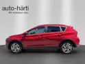 Hyundai Bayon 1.0 T-GDi AmpliaDCT