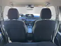 Hyundai Bayon 1.0 T-GDi AmpliaDCT
